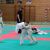 2017 judo district Alsace verte 15