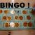 2015 loto bingo 19