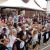 2018 kermesse maternelle 22