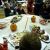 repas halloween 2