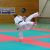 2017 judo district Alsace verte 17