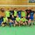 2017 Futsal pompiers 13