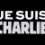 je suis charlie 1