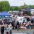 2017 brocante HDH 1