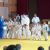 2011 judo - 6