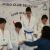 2012 judo championnat d'Alsace 5