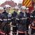 2012 FI pompiers 16