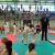 2017 judo district Alsace verte 8