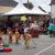 2018 kermesse maternelle 10