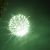 2017 14 juillet feu d'artifice 36