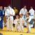 2011 judo - 5