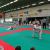 2017 judo district Alsace verte 4