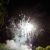 2017 14 juillet feu d'artifice 17