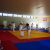 2017 po judo 5