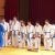 2011 judo - 8