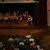 2012 batterie fanfare concert 6