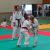 2017 judo district Alsace verte 3