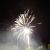 2017 14 juillet feu d'artifice 28