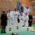 2017 judo district Alsace verte 21