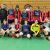 2017 Futsal pompiers 11