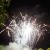 2017 14 juillet feu d'artifice 16