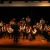 2012 batterie fanfare concert 5