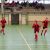 2017 Futsal pompiers 10