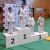 2017 judo district Alsace verte 27