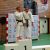 2017 judo district Alsace verte 18