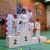 2017 judo district Alsace verte 26