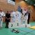 2017 judo district Alsace verte 12