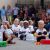 2018 kermesse maternelle 3