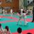 2017 judo district Alsace verte 1