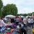 2017 brocante HDH 6