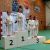 2017 judo district Alsace verte 25