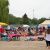 Brocante du HDH 4