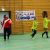 2017 Futsal pompiers 4