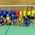 2017 Futsal pompiers 12