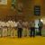 Anciens judokas