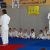 2017 po judo 7