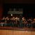 Concert harmonie 2011 3