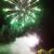 2017 14 juillet feu d'artifice 2