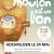 2015 mon mouton est un lion 11