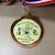 2017 judo district Alsace verte 5