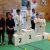 2017 judo district Alsace verte 28