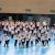 2019 PO école de danse 17