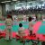 2017 judo district Alsace verte 6