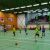 2017 Futsal pompiers 2