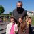 chabal18