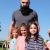 chabal19